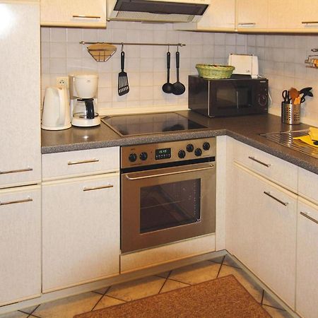 Ferienwohnung In Schwerin Schwerin  Bagian luar foto