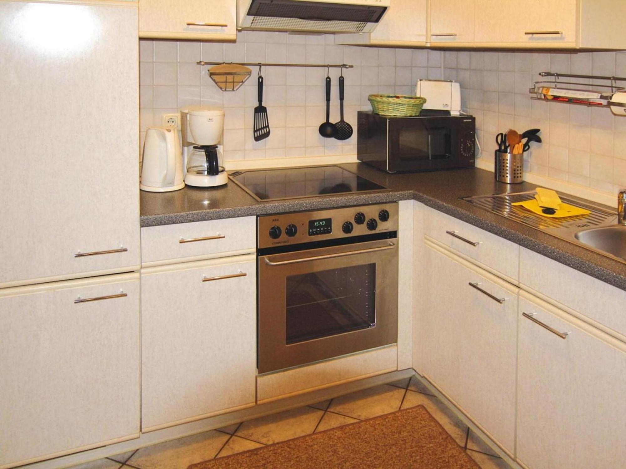 Ferienwohnung In Schwerin Schwerin  Bagian luar foto