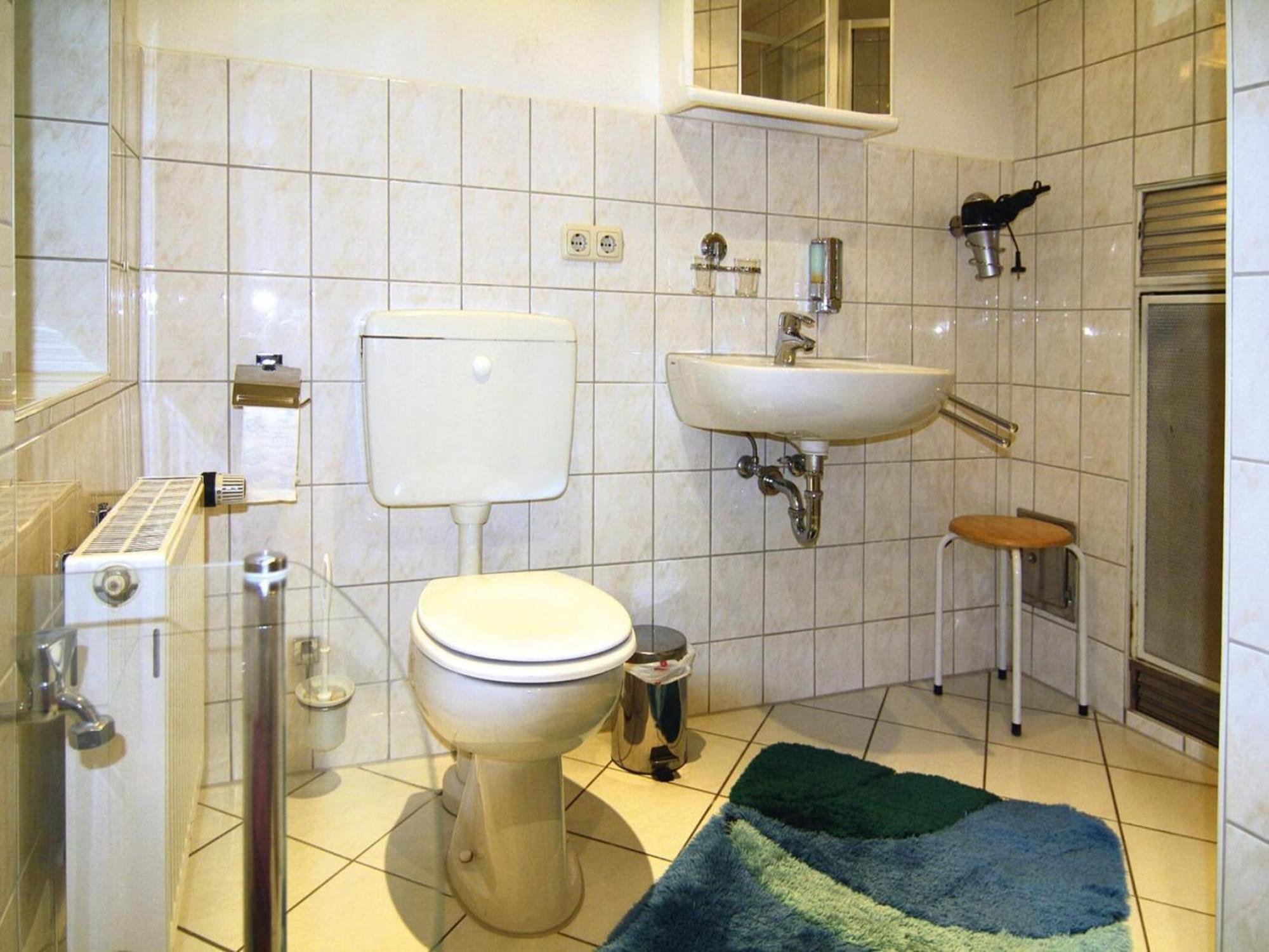 Ferienwohnung In Schwerin Schwerin  Bagian luar foto