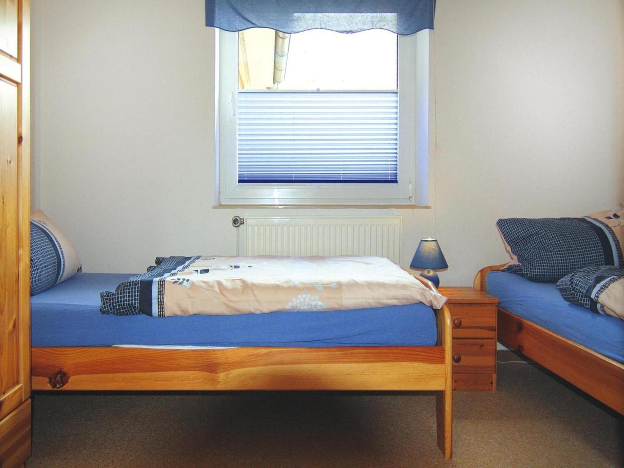 Ferienwohnung In Schwerin Schwerin  Bagian luar foto