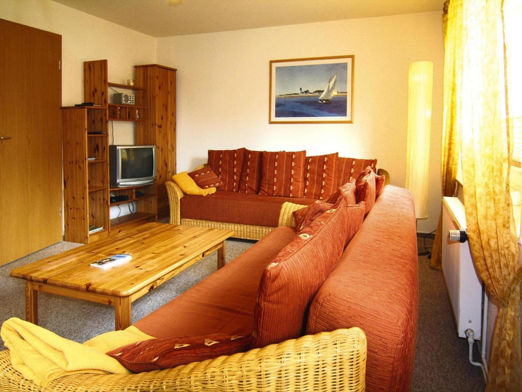 Ferienwohnung In Schwerin Schwerin  Bagian luar foto